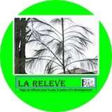 La Releve
