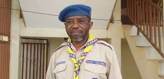 Daniel Sezibera